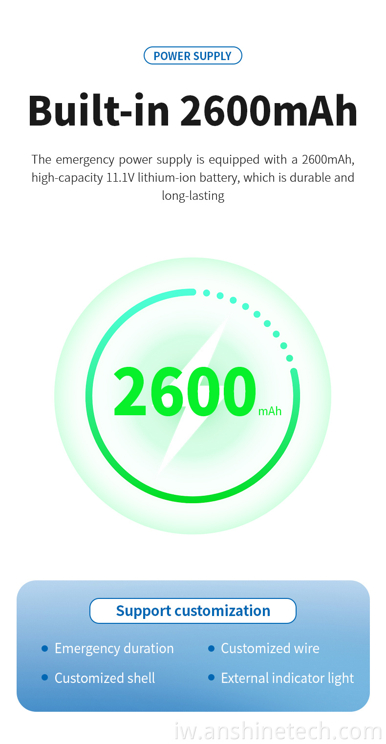 שם ברירת מחדל default name